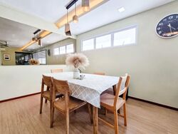 Blk 273 Pasir Ris Street 21 (Pasir Ris), HDB 5 Rooms #601493121